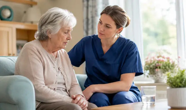 Observation_Skills_for_Carers