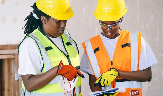 Personal Protective Equipment (PPE) Awareness