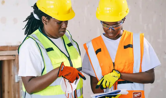 Personal Protective Equipment (PPE) Awareness
