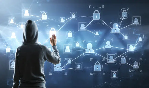 Phishing and Social Engineering Prevention