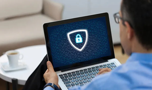 Privacy Risk Assessment and Monitoring