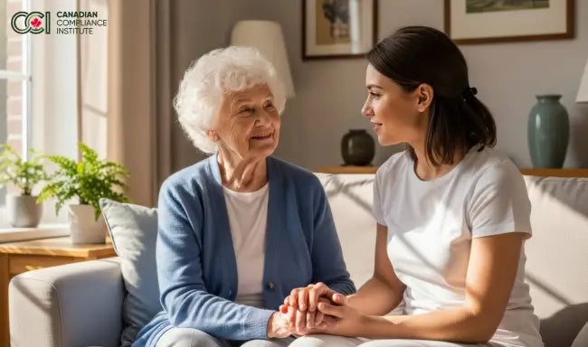 Privacy_and_Dignity_in_Care_Setting