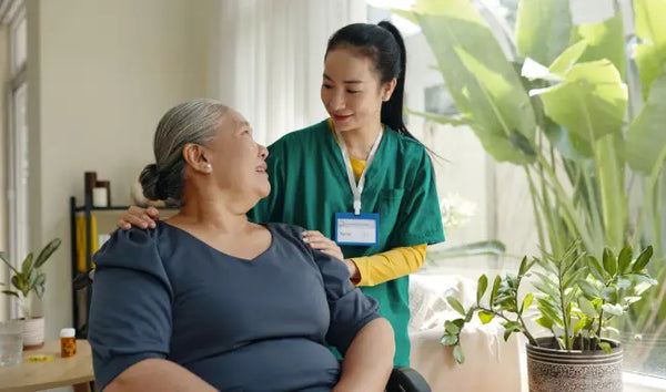 Social_Care