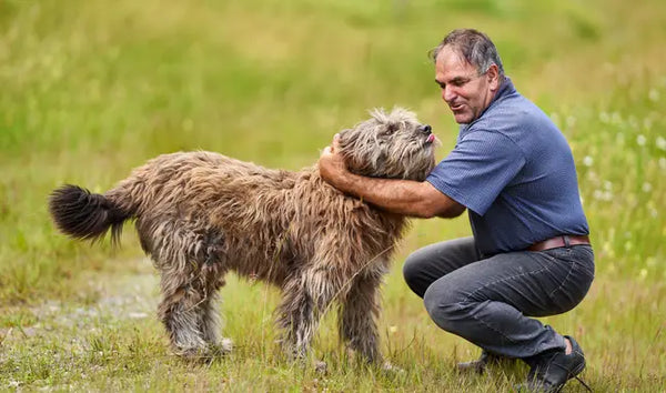 Wildlife Rescue and Rehabilitation