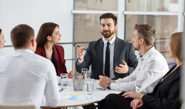 Equality, Diversity and Inclusion (EDI)
