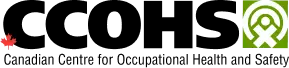 Trust badge