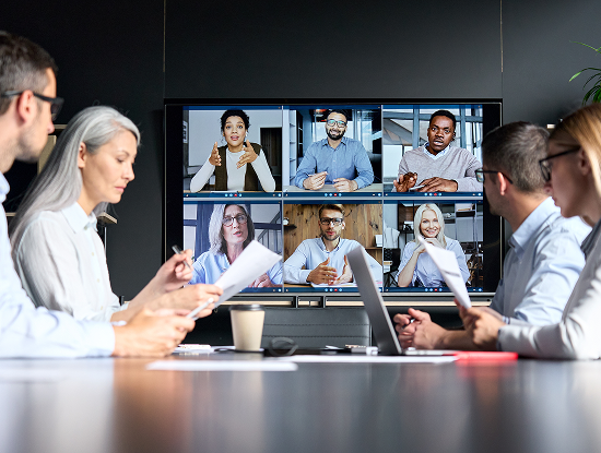 Simplify Compliance Training for Your Organization
